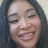 kimmykumms Nude