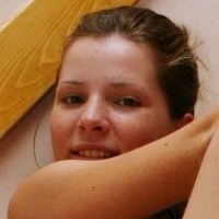 KimmyTeen Nude
