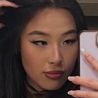 kimmyumz Nude