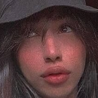 Kimmyuna Nude