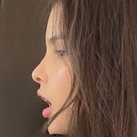 kimmyvalvip Nude
