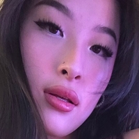 kimmyyumz Nude