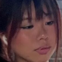 kimngyenn Nude