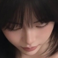 KimNoeul Nude
