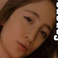 Kimonowaifu Nude