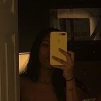 Kimora_Kim Nude