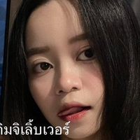 kimshilover Nude