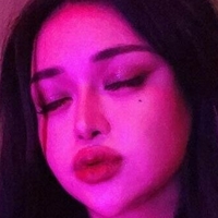 kimsolis Nude