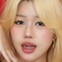 kimxu1209 Nude