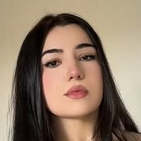 Kimya Shafaie Nude