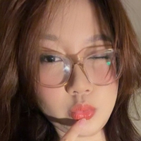 KIN0RA Nude