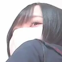 Kinako_mochi_ Nude