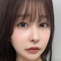 Kinami Mimi Nude