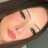Kinaxox Nude