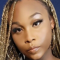 kindakaede Nude