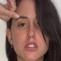 kindraadams Nude