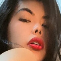 king_brihana Nude