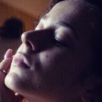 Kinga Czekaj Nude