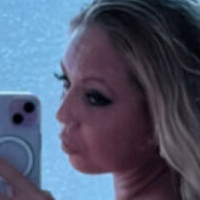 Kinga.Offiziell Nude