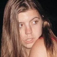 kinggjello Nude