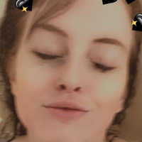 kingkinze99 Nude