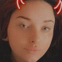 kingkitten420 Nude