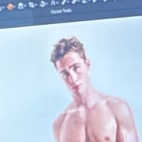 kingofthemattvip Nude