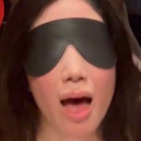 KingofTokyo黒人BBC Nude