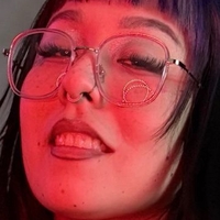 kingogarcia15 Nude