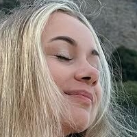 Kinia Tymoszuk Nude