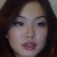 Kinkaami Nude