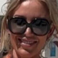 kinkbritishmilf69 Nude