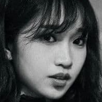 Kinki_Kawai Nude