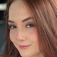kinkidollfree Nude