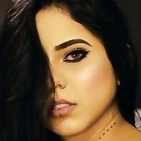 Kinky Alexa Nude
