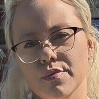 Kinky_Celin Nude