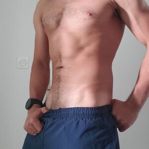 kinky_f0x Nude