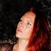 kinky_lady_amsterdam Nude