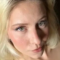 Kinky Nora Nude