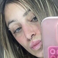 kinky.sina Nude