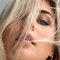 kinkybeatrice Nude