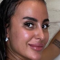 kinkybrattyaurora Nude