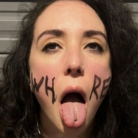 Kinkycaty Nude