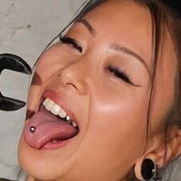 kinkychinkywings Nude