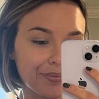 kinkycoupleje Nude