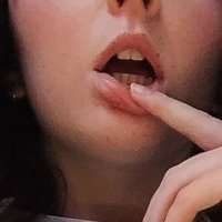 Kinkycpl382 Nude