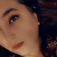 kinkydoll69 Nude