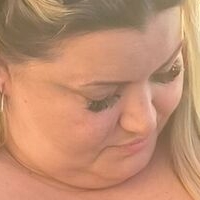 kinkyfelinefree Nude