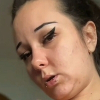 KinkyGirl420x Nude