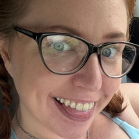 kinkykatie4free Nude